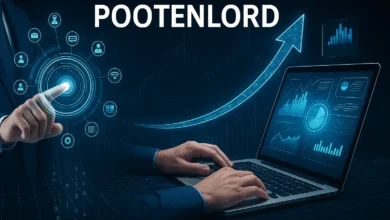 pootenlord