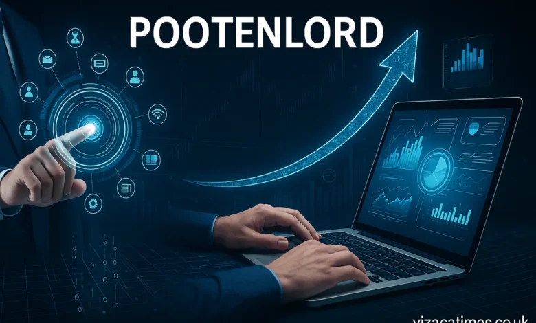 pootenlord