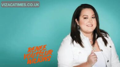 Renee Youtslur Wilkins