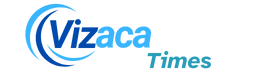 Vizaca Times