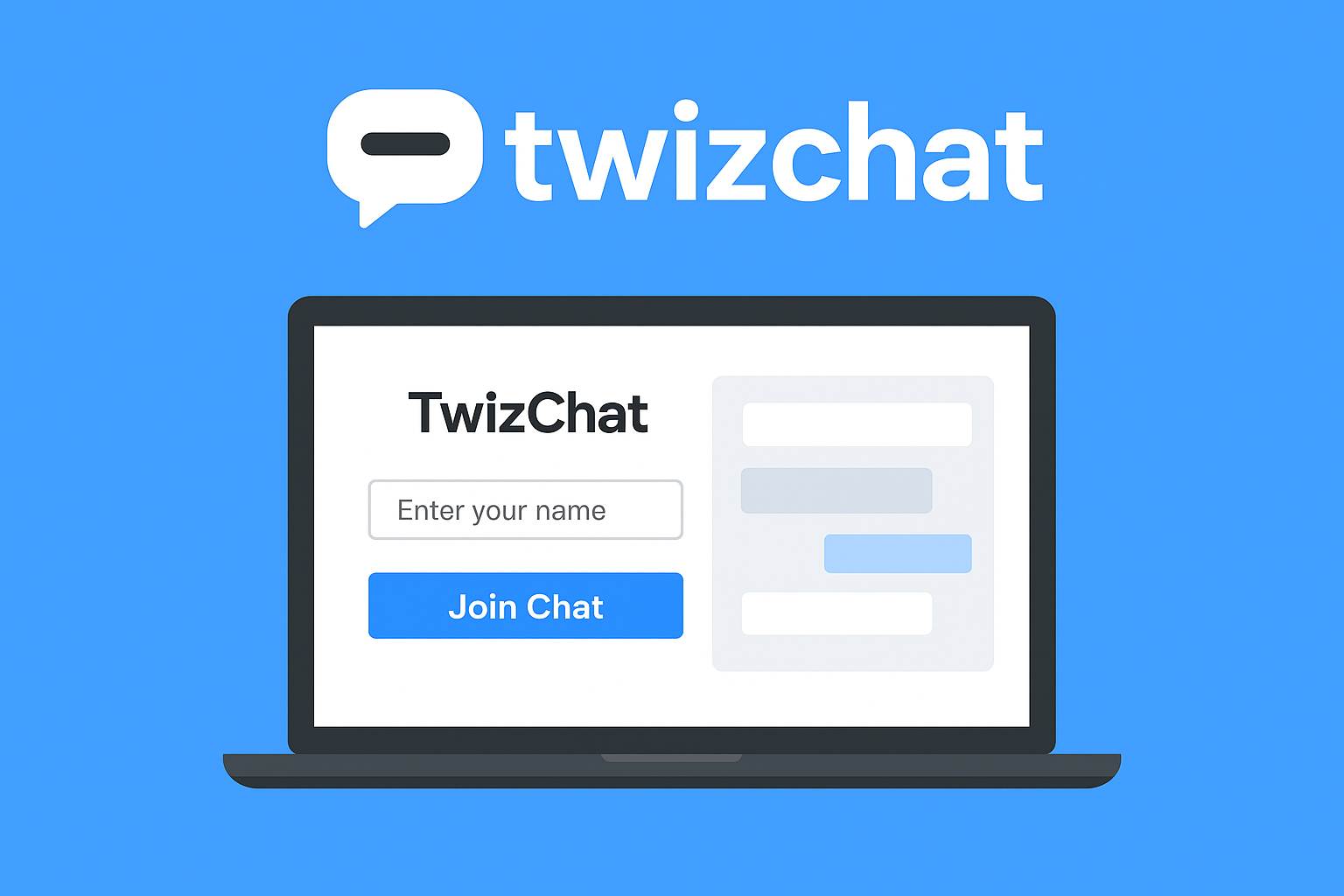 TwizChat Com