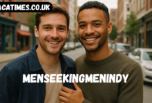menseekingmenindy