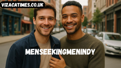 menseekingmenindy