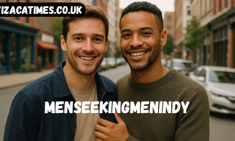 menseekingmenindy